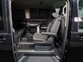Daumennagel 15 - Volkswagen T6.1 Multivan Comfortline 4MOTION|AUTOM|LED|DIGITAL