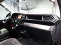 Daumennagel 19 - Volkswagen T6.1 Multivan Comfortline 4MOTION|AUTOM|LED|DIGITAL