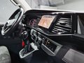 Daumennagel 20 - Volkswagen T6.1 Multivan Comfortline 4MOTION|AUTOM|LED|DIGITAL