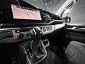 Daumennagel 21 - Volkswagen T6.1 Multivan Comfortline 4MOTION|AUTOM|LED|DIGITAL