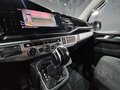 Daumennagel 22 - Volkswagen T6.1 Multivan Comfortline 4MOTION|AUTOM|LED|DIGITAL
