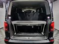Daumennagel 8 - Volkswagen T6.1 Multivan Comfortline 4MOTION|AUTOM|LED|DIGITAL