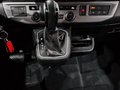 Daumennagel 25 - Volkswagen T6.1 Multivan Comfortline 4MOTION|AUTOM|LED|DIGITAL