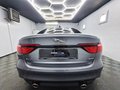 Daumennagel 26 - Jaguar XF 3.0 V6 R-DYNAMIC|AUTOM|LEDER|XENON|NAVI
