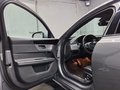 Daumennagel 7 - Jaguar XF 3.0 V6 R-DYNAMIC|AUTOM|LEDER|XENON|NAVI