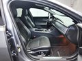 Daumennagel 10 - Jaguar XF 3.0 V6 R-DYNAMIC|AUTOM|LEDER|XENON|NAVI