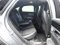 Daumennagel 9 - Jaguar XF 3.0 V6 R-DYNAMIC|AUTOM|LEDER|XENON|NAVI