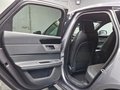 Daumennagel 8 - Jaguar XF 3.0 V6 R-DYNAMIC|AUTOM|LEDER|XENON|NAVI