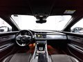 Daumennagel 6 - Jaguar XF 3.0 V6 R-DYNAMIC|AUTOM|LEDER|XENON|NAVI