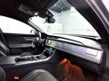 Daumennagel 11 - Jaguar XF 3.0 V6 R-DYNAMIC|AUTOM|LEDER|XENON|NAVI