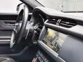 Daumennagel 13 - Jaguar XF 3.0 V6 R-DYNAMIC|AUTOM|LEDER|XENON|NAVI