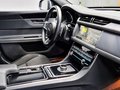 Daumennagel 12 - Jaguar XF 3.0 V6 R-DYNAMIC|AUTOM|LEDER|XENON|NAVI