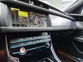 Daumennagel 18 - Jaguar XF 3.0 V6 R-DYNAMIC|AUTOM|LEDER|XENON|NAVI