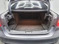 Daumennagel 27 - Jaguar XF 3.0 V6 R-DYNAMIC|AUTOM|LEDER|XENON|NAVI