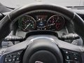 Daumennagel 15 - Jaguar XF 3.0 V6 R-DYNAMIC|AUTOM|LEDER|XENON|NAVI