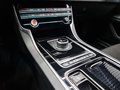 Daumennagel 20 - Jaguar XF 3.0 V6 R-DYNAMIC|AUTOM|LEDER|XENON|NAVI