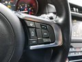 Daumennagel 17 - Jaguar XF 3.0 V6 R-DYNAMIC|AUTOM|LEDER|XENON|NAVI