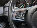 Daumennagel 16 - Jaguar XF 3.0 V6 R-DYNAMIC|AUTOM|LEDER|XENON|NAVI