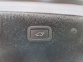 Daumennagel 23 - Jaguar XF 3.0 V6 R-DYNAMIC|AUTOM|LEDER|XENON|NAVI