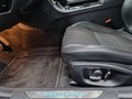 Daumennagel 21 - Jaguar XF 3.0 V6 R-DYNAMIC|AUTOM|LEDER|XENON|NAVI
