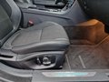 Daumennagel 22 - Jaguar XF 3.0 V6 R-DYNAMIC|AUTOM|LEDER|XENON|NAVI