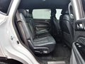 Daumennagel 10 - SsangYong Rexton NOBLESSE 2.2 4WD|7SITZE|LEDER|AUTOM|LED|NAVI