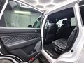 Daumennagel 9 - SsangYong Rexton NOBLESSE 2.2 4WD|7SITZE|LEDER|AUTOM|LED|NAVI