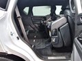 Daumennagel 11 - SsangYong Rexton NOBLESSE 2.2 4WD|7SITZE|LEDER|AUTOM|LED|NAVI