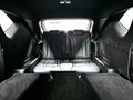 Daumennagel 12 - SsangYong Rexton NOBLESSE 2.2 4WD|7SITZE|LEDER|AUTOM|LED|NAVI