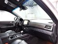 Daumennagel 14 - SsangYong Rexton NOBLESSE 2.2 4WD|7SITZE|LEDER|AUTOM|LED|NAVI