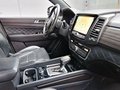 Daumennagel 15 - SsangYong Rexton NOBLESSE 2.2 4WD|7SITZE|LEDER|AUTOM|LED|NAVI