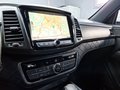 Daumennagel 16 - SsangYong Rexton NOBLESSE 2.2 4WD|7SITZE|LEDER|AUTOM|LED|NAVI