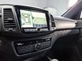 Daumennagel 17 - SsangYong Rexton NOBLESSE 2.2 4WD|7SITZE|LEDER|AUTOM|LED|NAVI