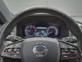 Daumennagel 19 - SsangYong Rexton NOBLESSE 2.2 4WD|7SITZE|LEDER|AUTOM|LED|NAVI