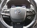 Daumennagel 18 - SsangYong Rexton NOBLESSE 2.2 4WD|7SITZE|LEDER|AUTOM|LED|NAVI