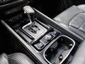 Daumennagel 22 - SsangYong Rexton NOBLESSE 2.2 4WD|7SITZE|LEDER|AUTOM|LED|NAVI