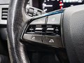 Daumennagel 20 - SsangYong Rexton NOBLESSE 2.2 4WD|7SITZE|LEDER|AUTOM|LED|NAVI