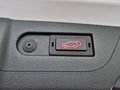 Daumennagel 25 - SsangYong Rexton NOBLESSE 2.2 4WD|7SITZE|LEDER|AUTOM|LED|NAVI