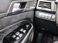 Daumennagel 26 - SsangYong Rexton NOBLESSE 2.2 4WD|7SITZE|LEDER|AUTOM|LED|NAVI