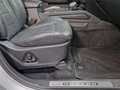 Daumennagel 24 - SsangYong Rexton NOBLESSE 2.2 4WD|7SITZE|LEDER|AUTOM|LED|NAVI
