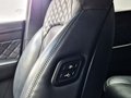 Daumennagel 8 - SsangYong Rexton NOBLESSE 2.2 4WD|7SITZE|LEDER|AUTOM|LED|NAVI