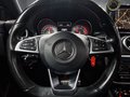 Daumennagel 13 - Mercedes-Benz CLA 200 Orange Art Edition|AUTOM|NAVI|BI-XENON|PANO