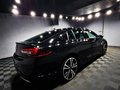 Daumennagel 4 - Opel Insignia B Grand OPC Ultimate|LEDER|AUTOM|20 ZOLL|LED