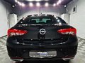Daumennagel 7 - Opel Insignia B Grand OPC Ultimate|LEDER|AUTOM|20 ZOLL|LED