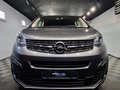 Daumennagel 6 - Opel Zafira Life Edition S 2.0 CDTI 5 JAHRE GARANTIE