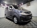Daumennagel 2 - Opel Zafira Life Edition S 2.0 CDTI 5 JAHRE GARANTIE