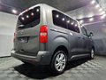 Daumennagel 4 - Opel Zafira Life Edition S 2.0 CDTI 5 JAHRE GARANTIE