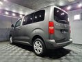 Daumennagel 3 - Opel Zafira Life Edition S 2.0 CDTI 5 JAHRE GARANTIE
