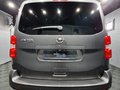 Daumennagel 7 - Opel Zafira Life Edition S 2.0 CDTI 5 JAHRE GARANTIE