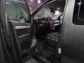 Daumennagel 9 - Opel Zafira Life Edition S 2.0 CDTI 5 JAHRE GARANTIE